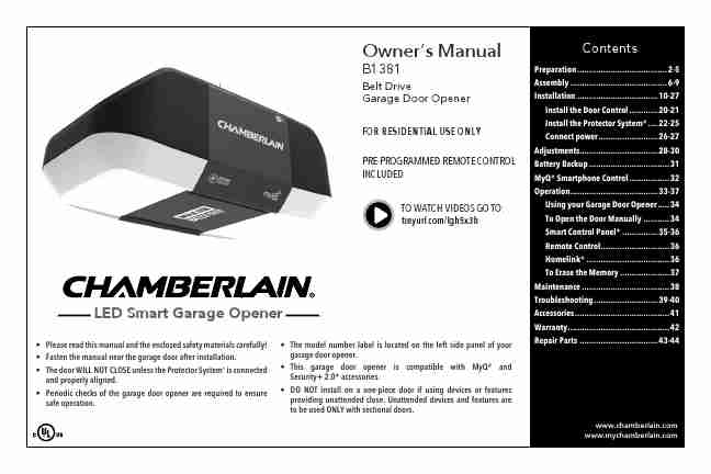Chamberlain B1381 Manual-page_pdf